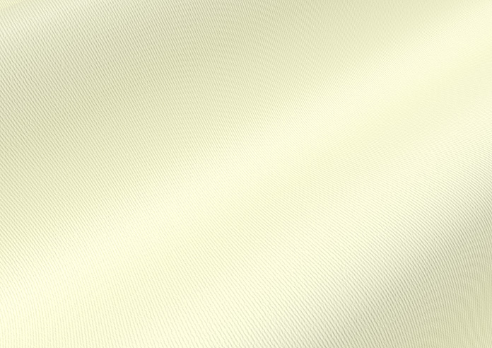 Trapani (Blackout), Cream - Twist&Fit Roller Blind - Image 4